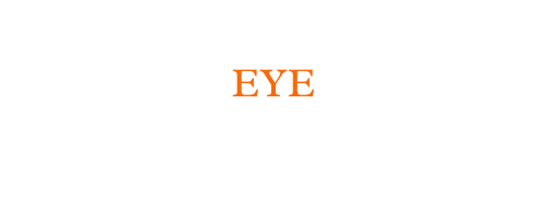 Eye Tree Surgeons Logo Transparent